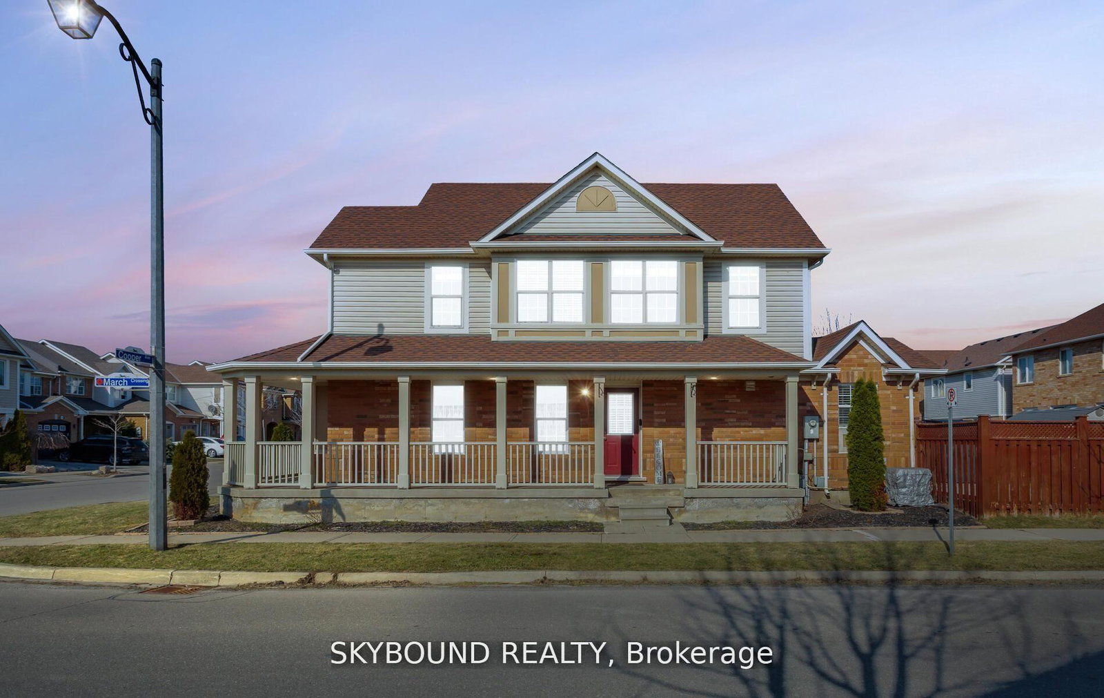 1057-cooper-avenue-milton-ontario-w13072886