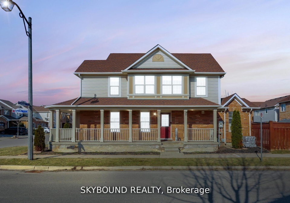 1057-cooper-avenue-milton-ontario-w13072886
