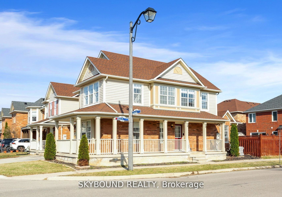 1057-cooper-avenue-milton-ontario-w13072886