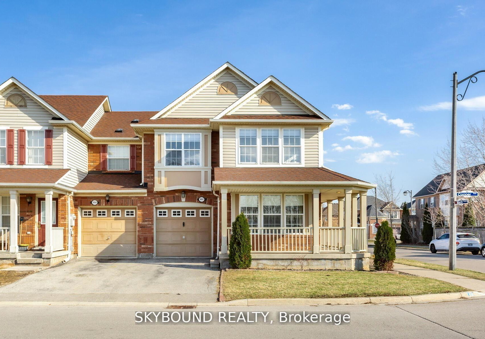 1057-cooper-avenue-milton-ontario-w13072886