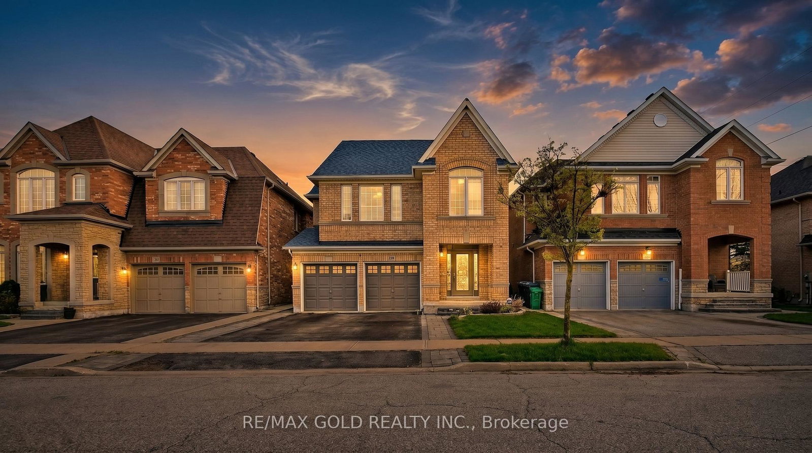20-treegrove-crescent-brampton-ontario-w13072900