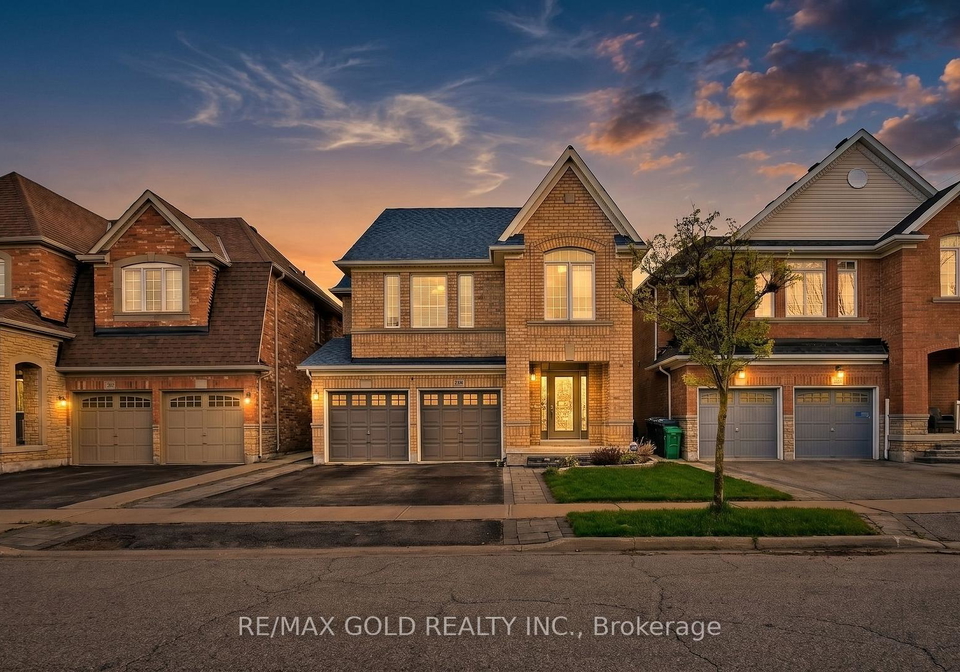 20-treegrove-crescent-brampton-ontario-w13072900