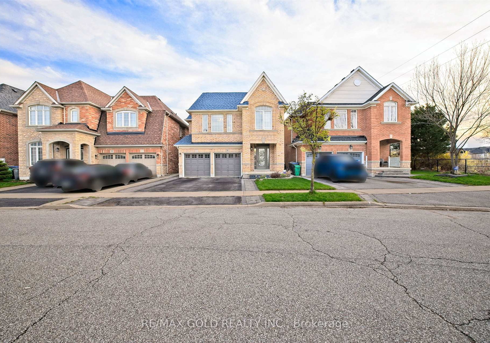 20-treegrove-crescent-brampton-ontario-w13072900