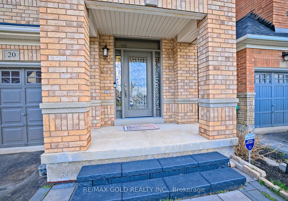 20-treegrove-crescent-brampton-ontario-w13072900