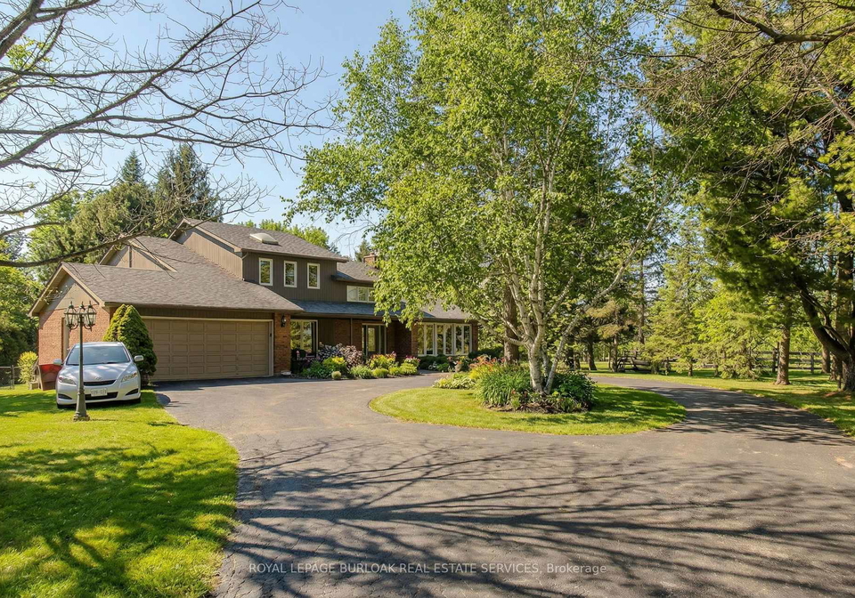 2431-britannia-road-burlington-ontario-w13072916
