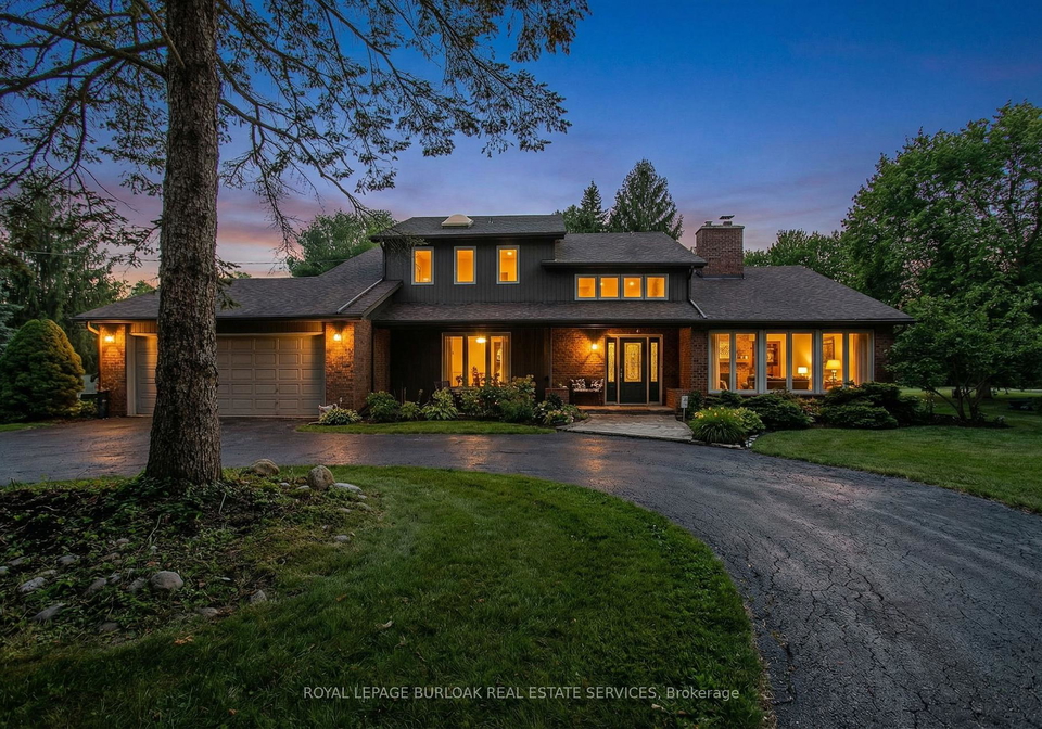 2431-britannia-road-burlington-ontario-w13072916