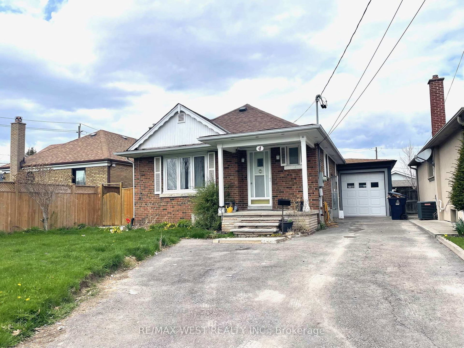 4-parkchester-road-north-york-ontario-w13072942