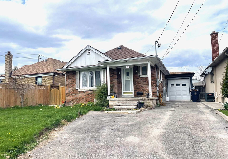 4-parkchester-road-north-york-ontario-w13072942