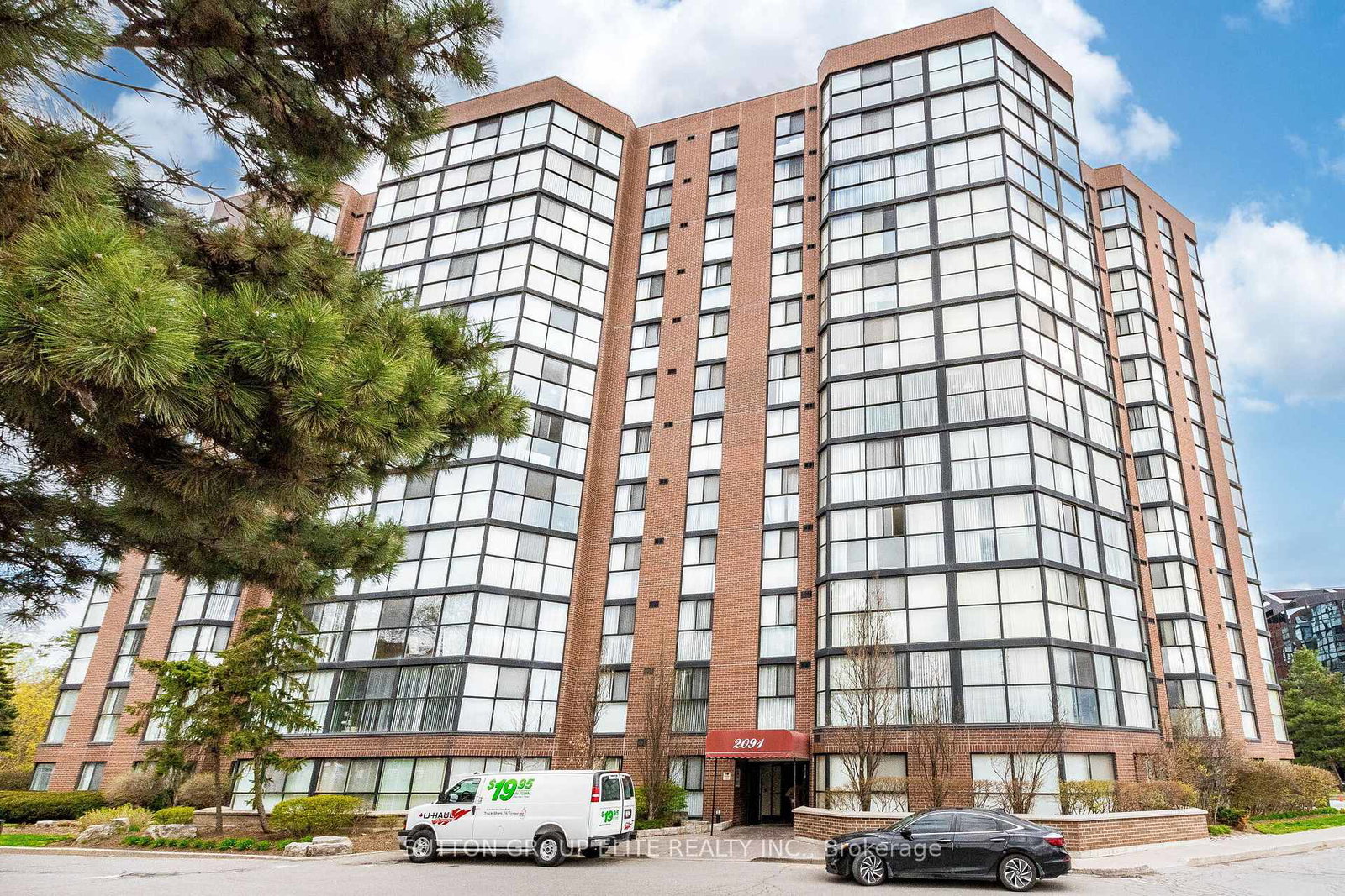 2091-hurontario-street-mississauga-ontario-w13072956