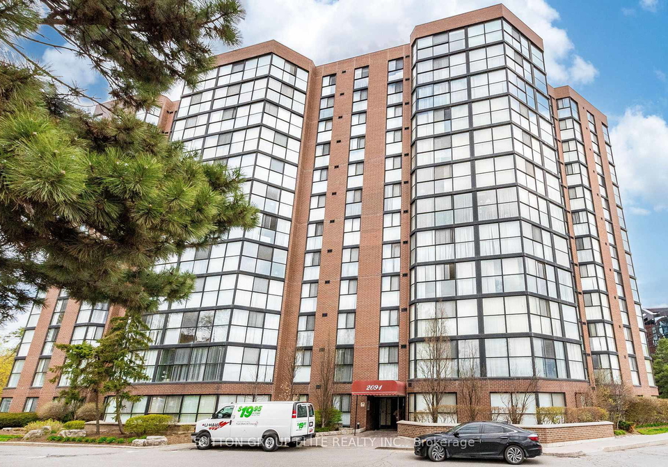 2091-hurontario-street-mississauga-ontario-w13072956