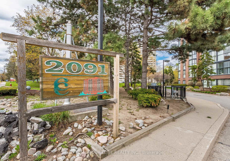 2091-hurontario-street-mississauga-ontario-w13072956