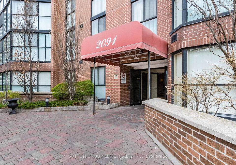 2091-hurontario-street-mississauga-ontario-w13072956