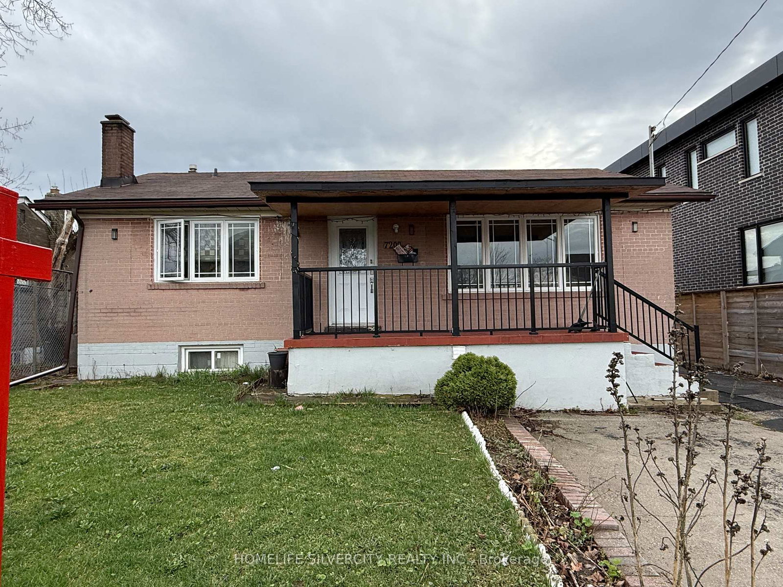 7208-hermitage-road-mississauga-ontario-w13072972