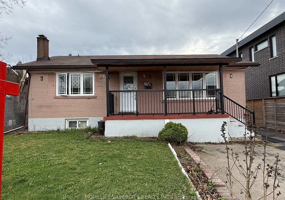 7208-hermitage-road-mississauga-ontario-w13072972