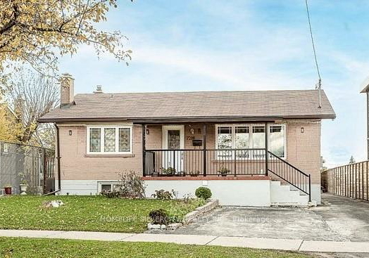 7208-hermitage-road-mississauga-ontario-w13072972