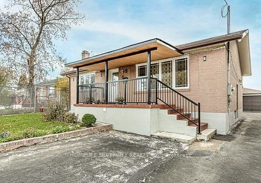 7208-hermitage-road-mississauga-ontario-w13072972