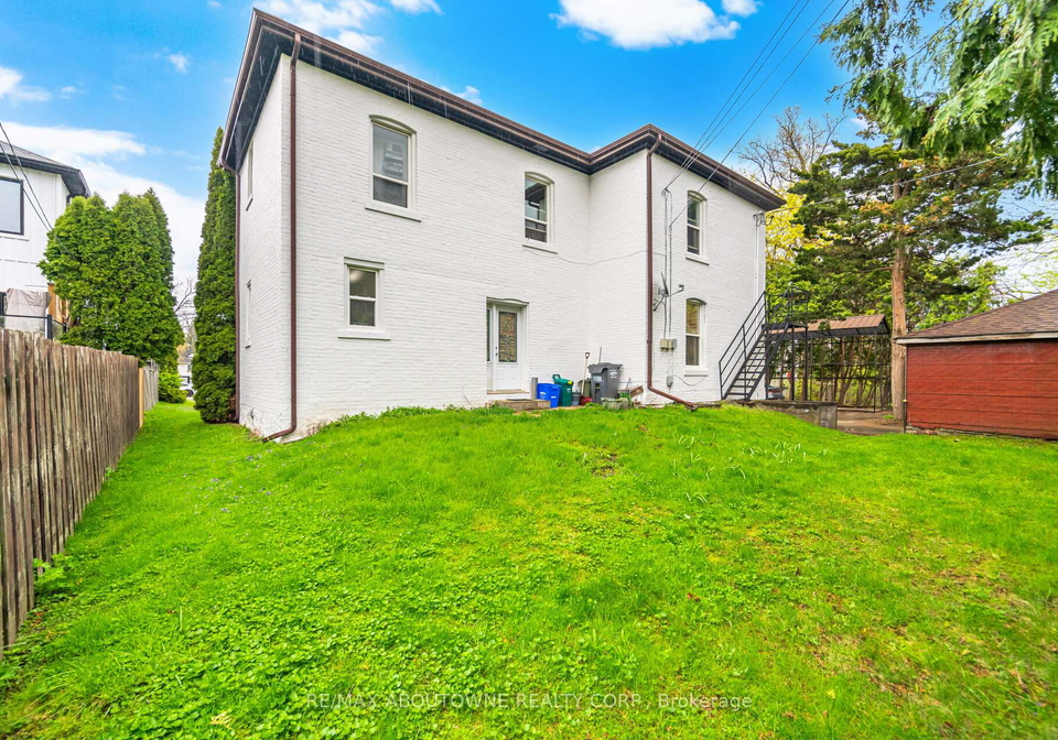 486-holtby-avenue-burlington-ontario-w13072988