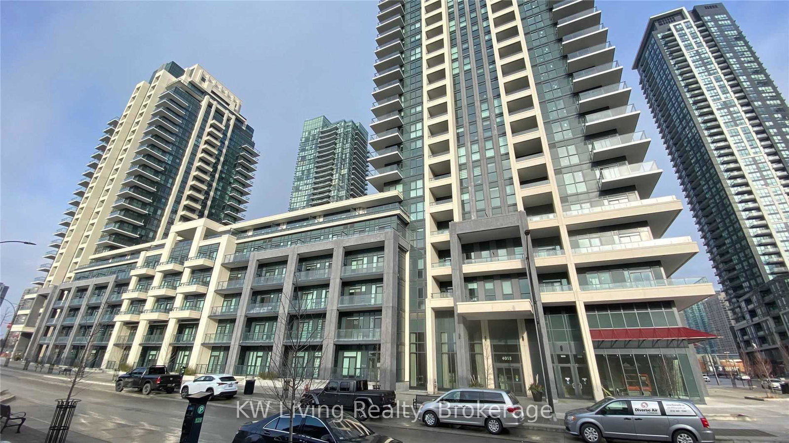 4055-parkside-village-drive-mississauga-ontario-w13072990
