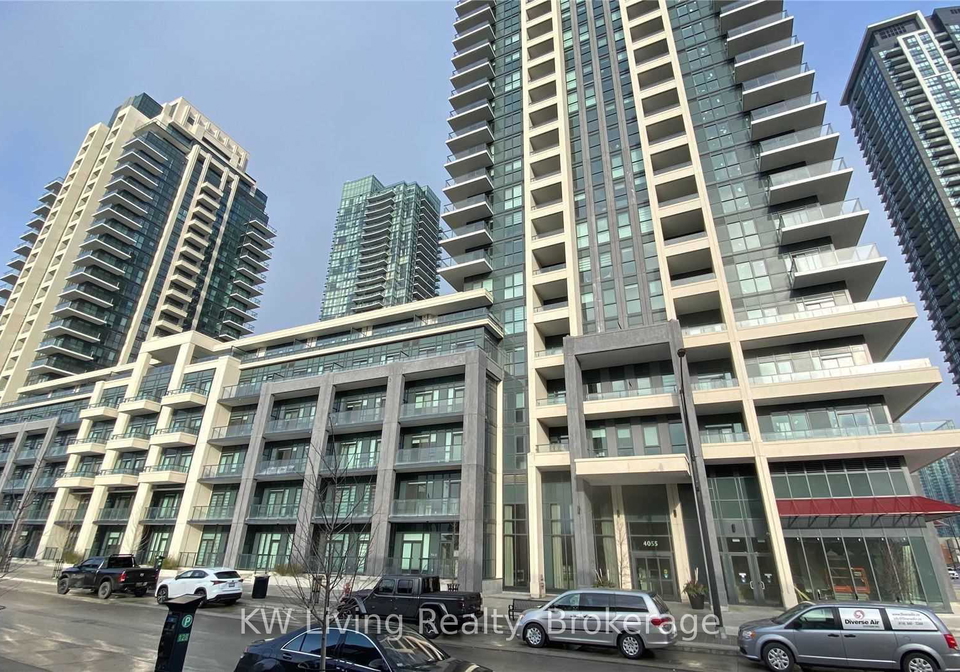 4055-parkside-village-drive-mississauga-ontario-w13072990