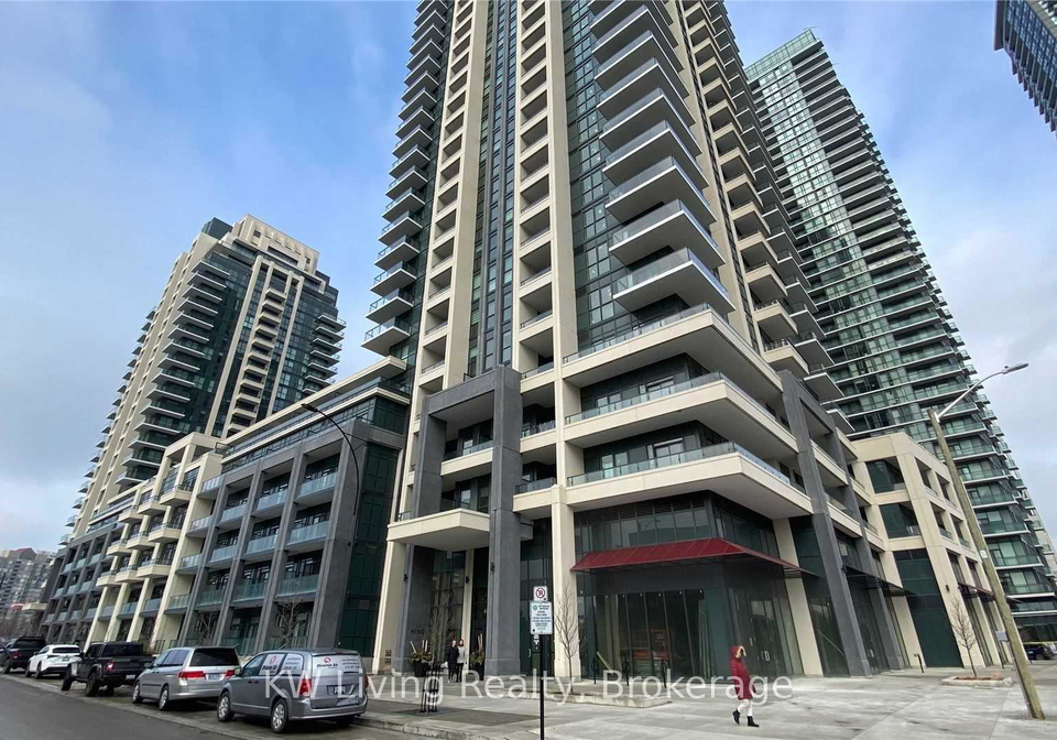 4055-parkside-village-drive-mississauga-ontario-w13072990