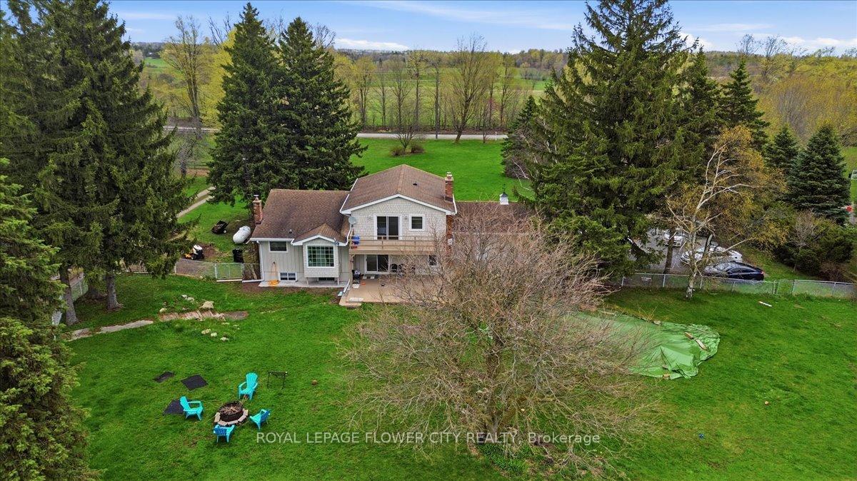 14264-eighth-line-halton-hills-ontario-w13073004
