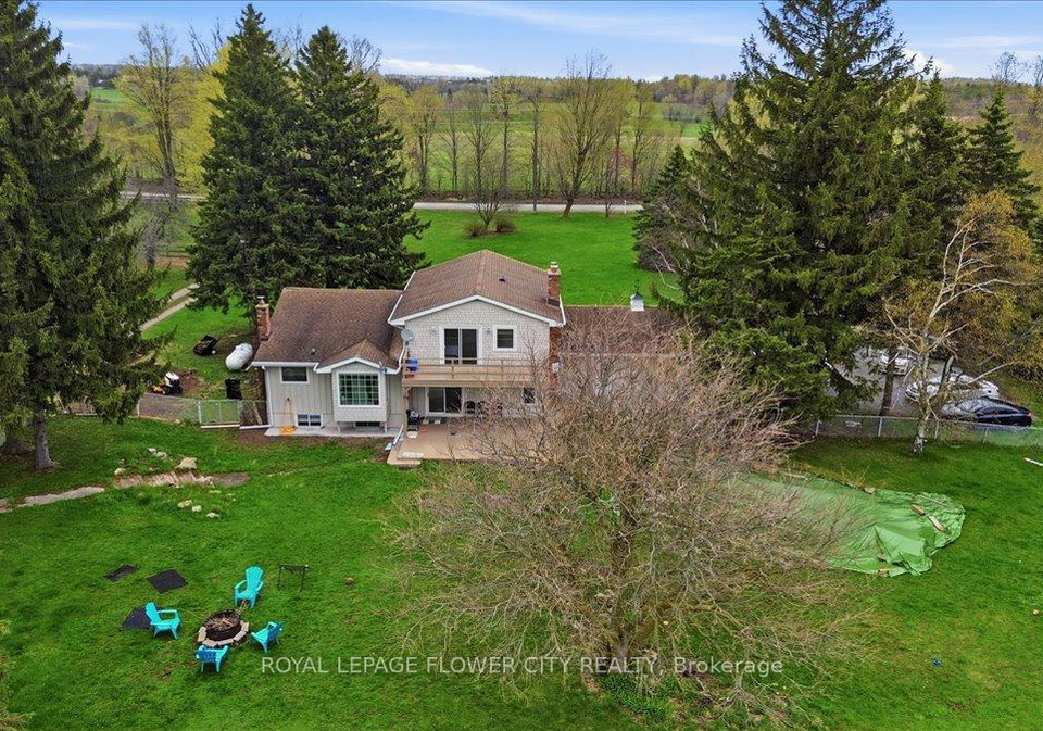 14264-eighth-line-halton-hills-ontario-w13073004