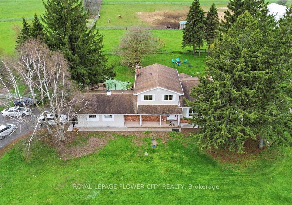 14264-eighth-line-halton-hills-ontario-w13073004