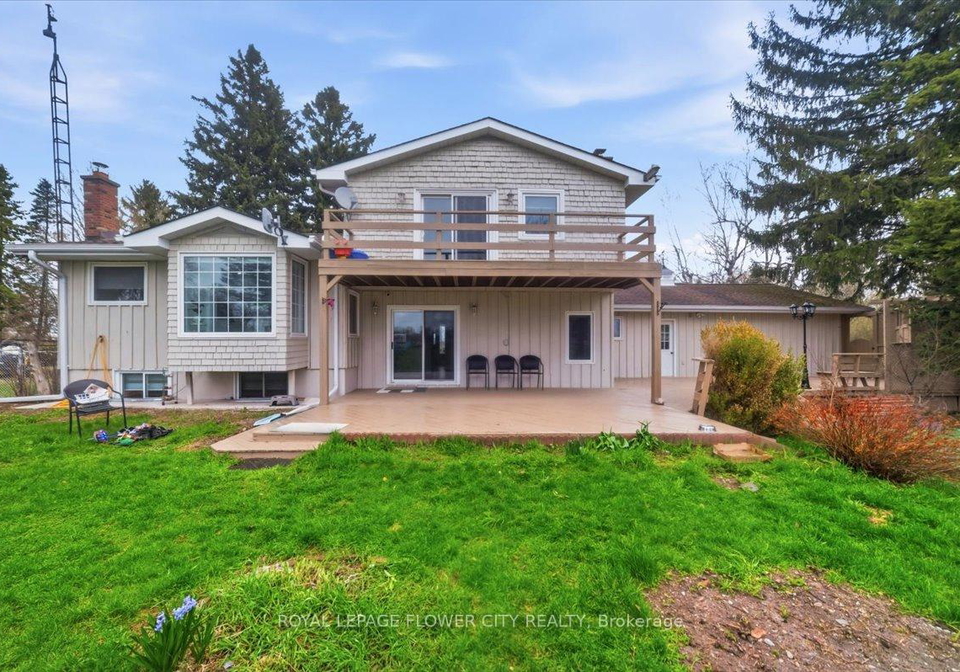 14264-eighth-line-halton-hills-ontario-w13073004