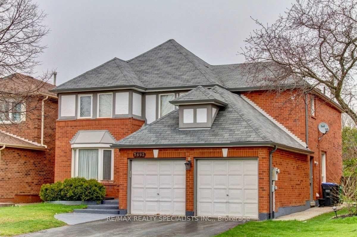 3695-loyalist-drive-mississauga-ontario-w13073006