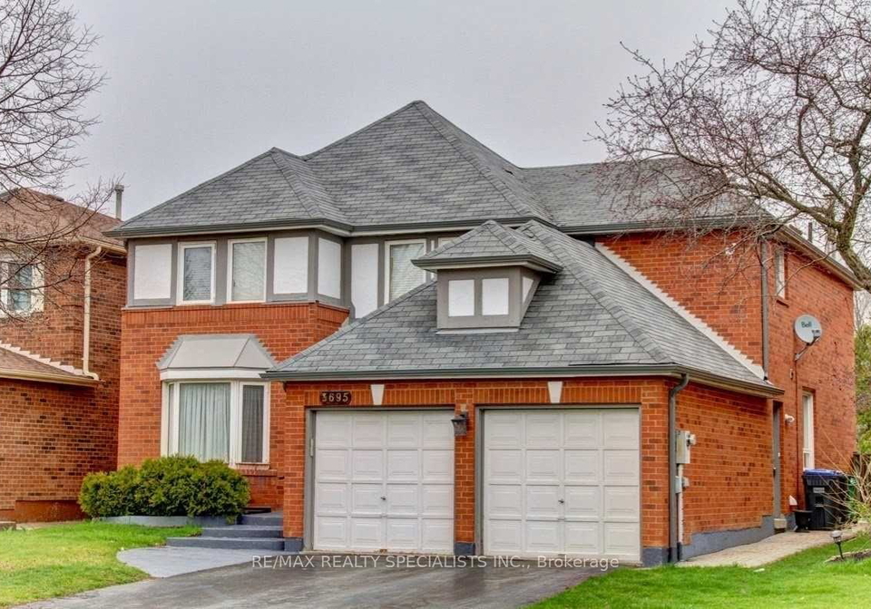 3695-loyalist-drive-mississauga-ontario-w13073006