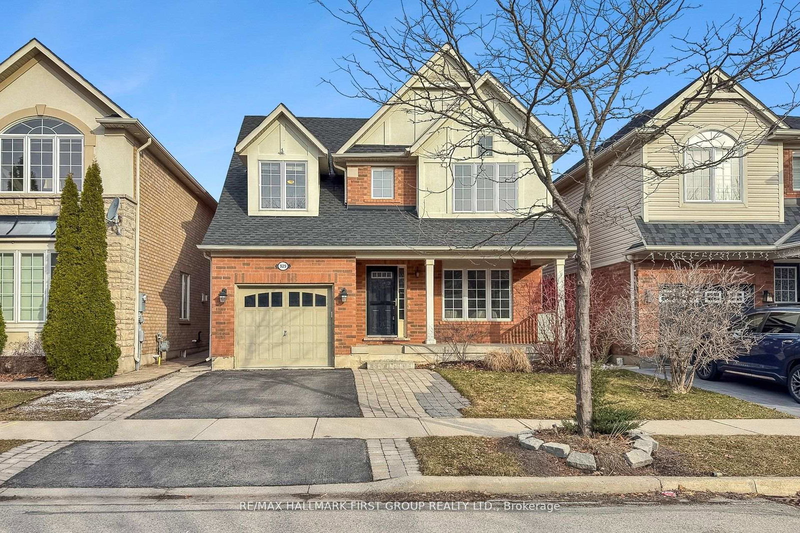 929-bessy-trail-milton-ontario-w13073014