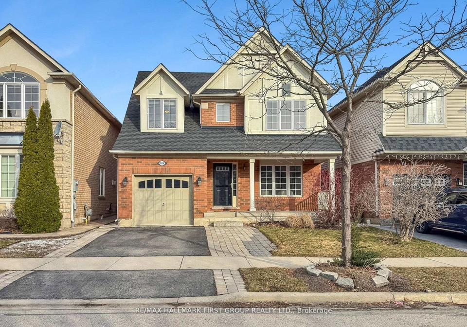929-bessy-trail-milton-ontario-w13073014