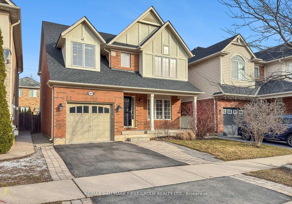 929-bessy-trail-milton-ontario-w13073014