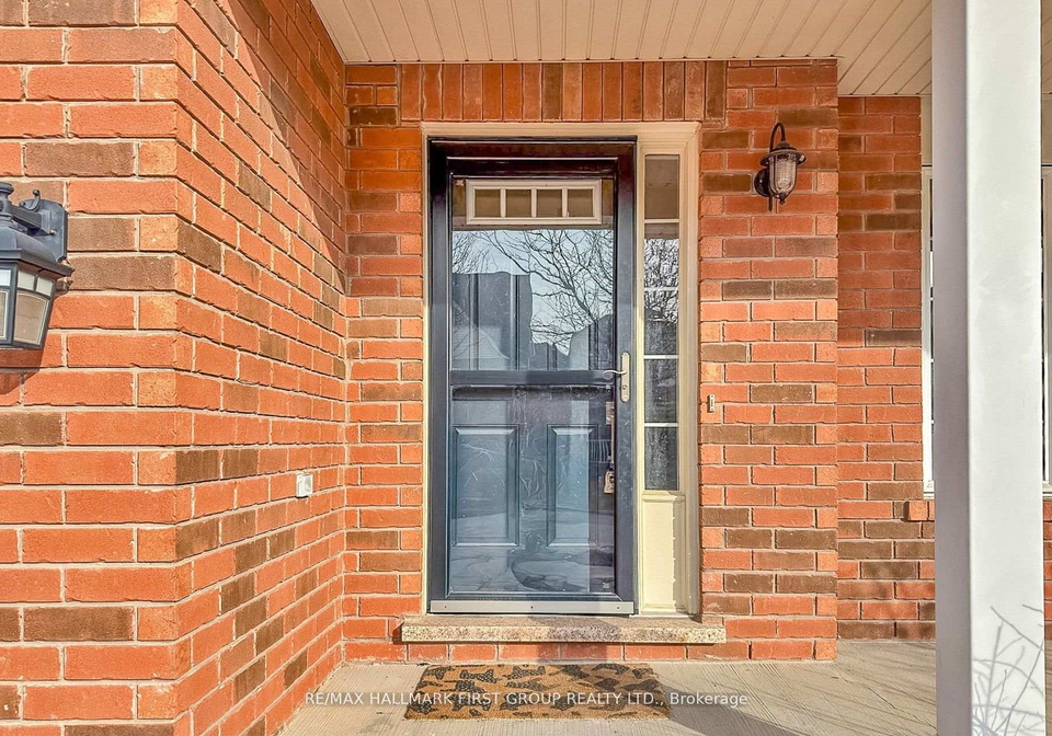 929-bessy-trail-milton-ontario-w13073014