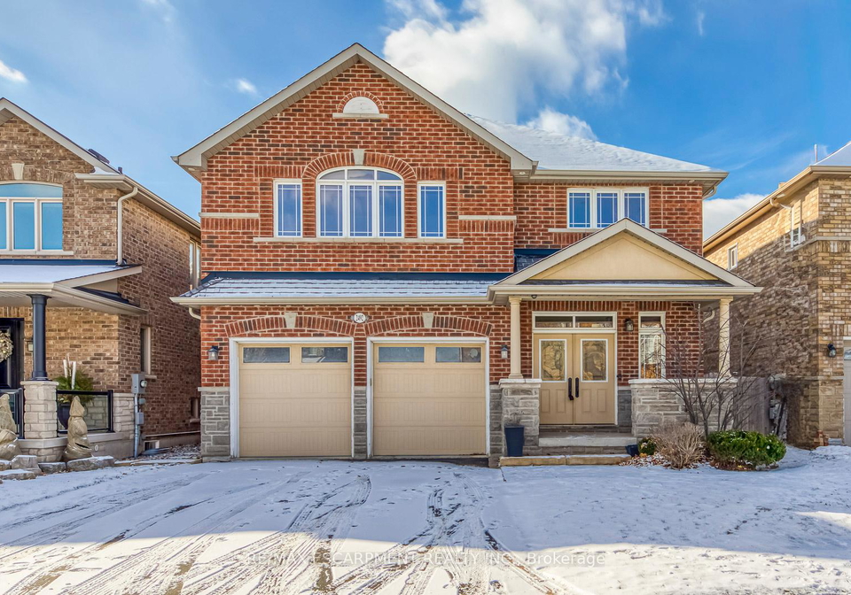 2492-chaplin-road-oakville-ontario-w13073052