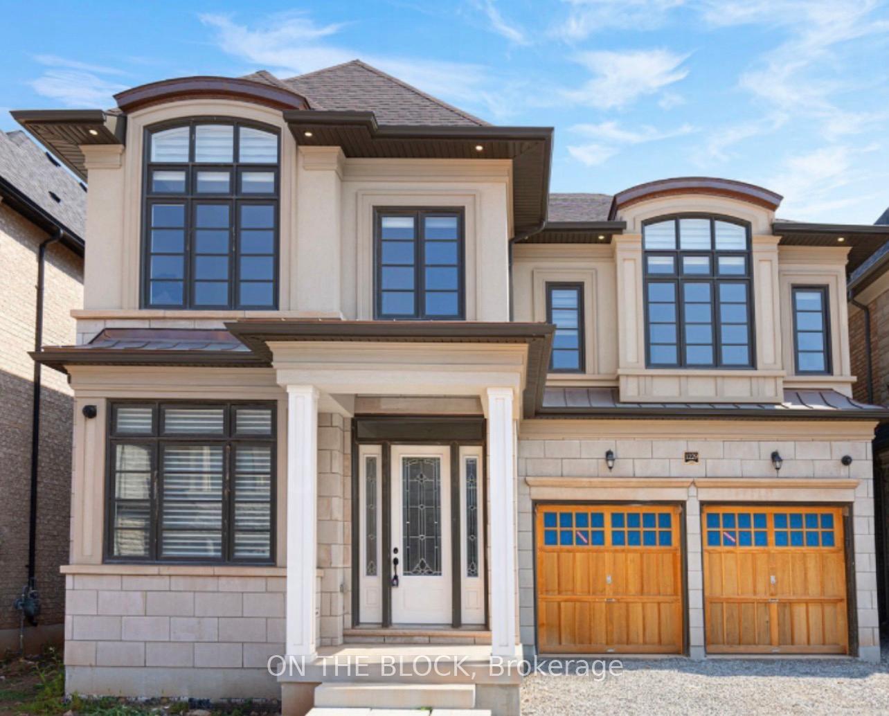 1229-ironbridge-road-e-oakville-ontario-w13073098