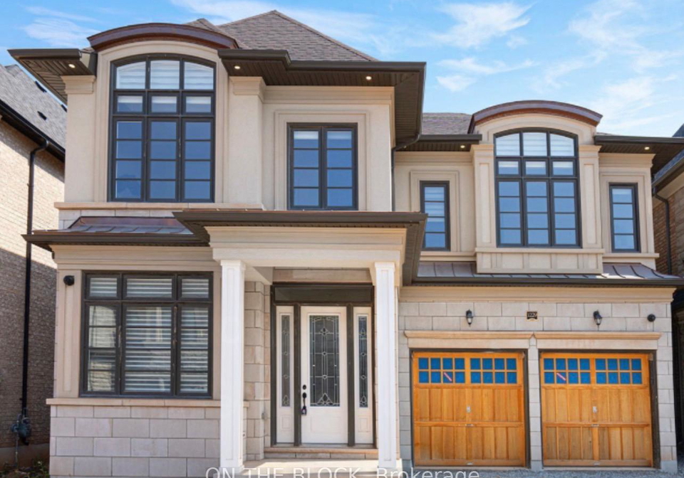 1229-ironbridge-road-e-oakville-ontario-w13073098
