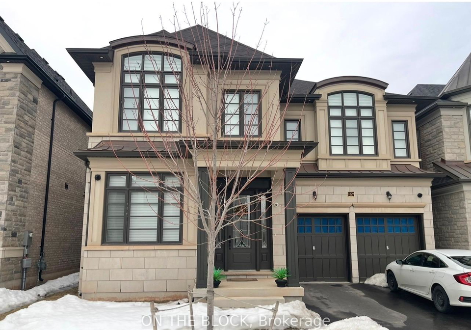 1229-ironbridge-road-e-oakville-ontario-w13073098