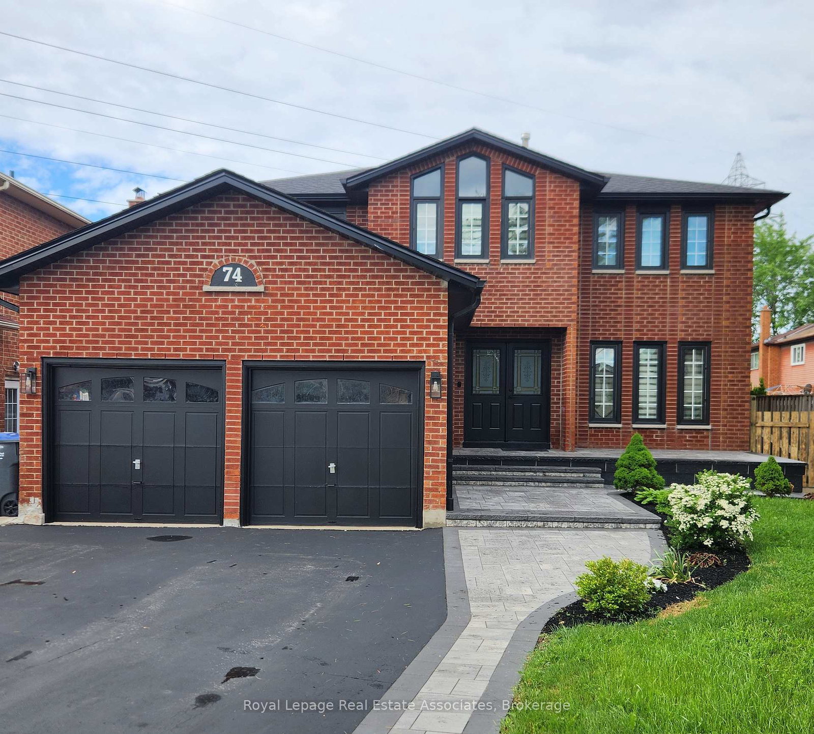 74-ohara-place-brampton-ontario-w13073104