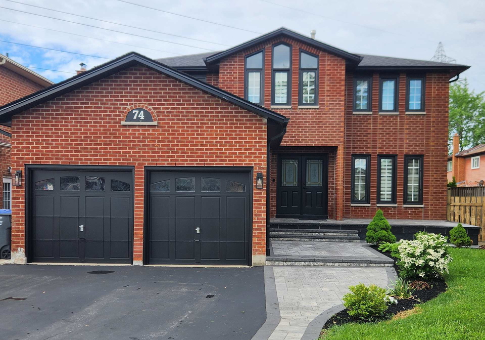 74-ohara-place-brampton-ontario-w13073104