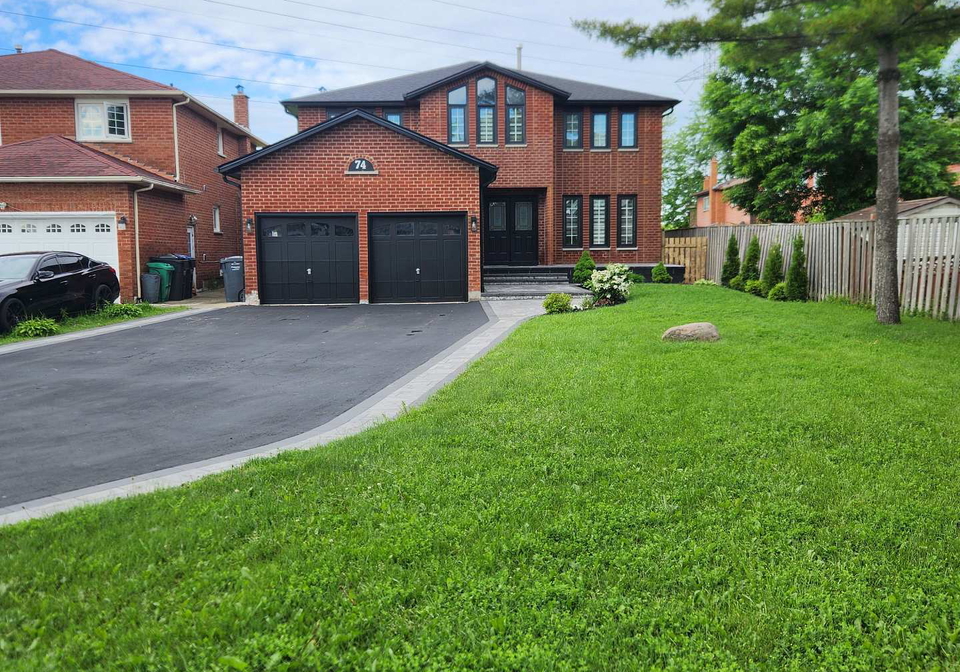 74-ohara-place-brampton-ontario-w13073104