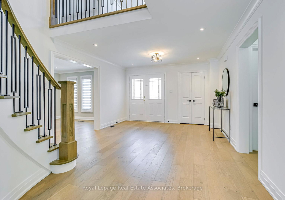 74-ohara-place-brampton-ontario-w13073104