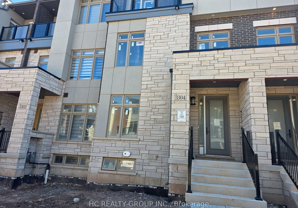 3304-taha-gardens-oakville-ontario-w13073110