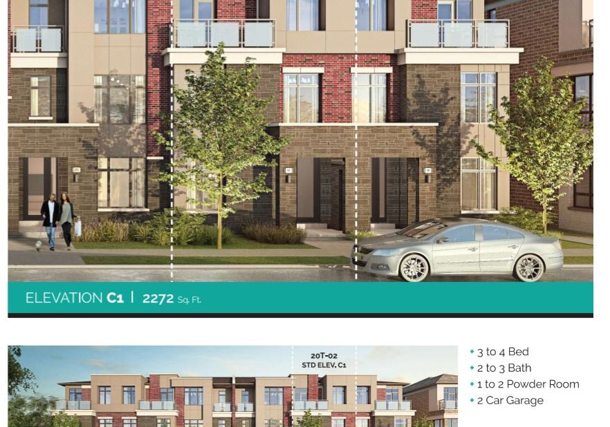 3304-taha-gardens-oakville-ontario-w13073110