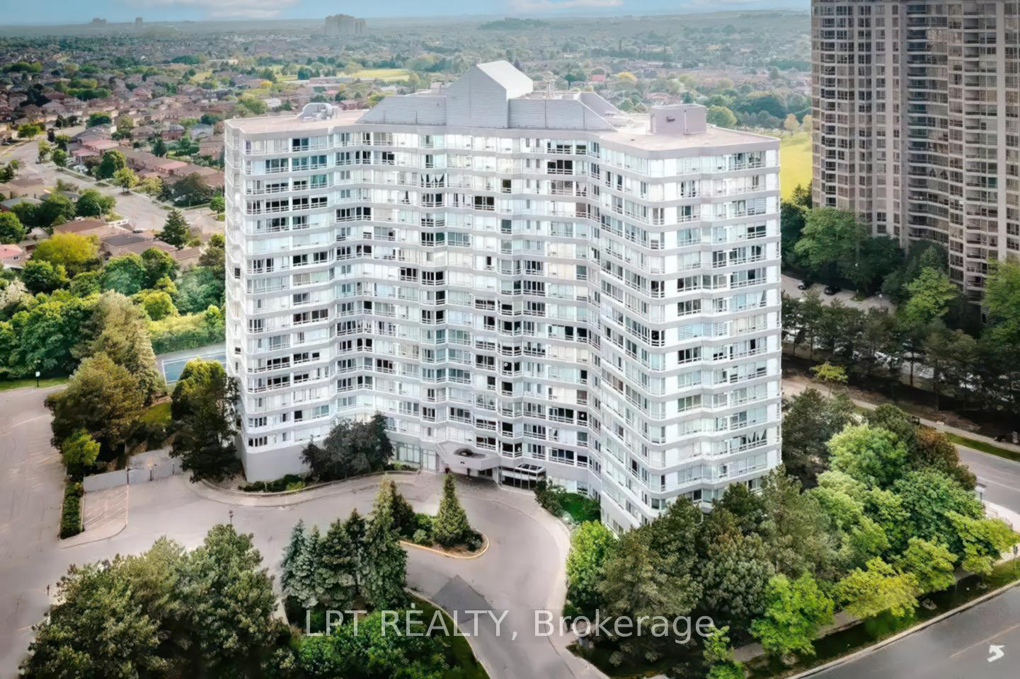 50-kingsbridge-garden-circle-mississauga-ontario-w13073112