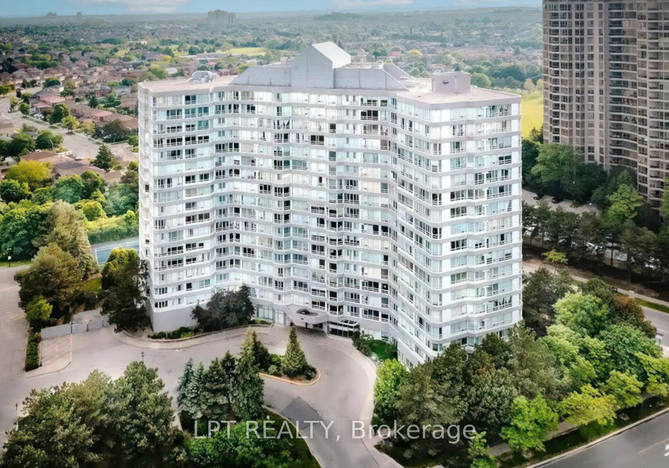 50-kingsbridge-garden-circle-mississauga-ontario-w13073112