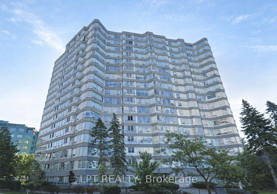 50-kingsbridge-garden-circle-mississauga-ontario-w13073112