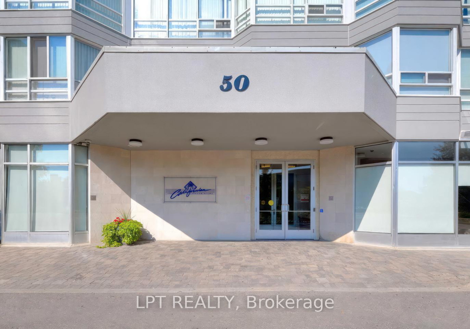 50-kingsbridge-garden-circle-mississauga-ontario-w13073112