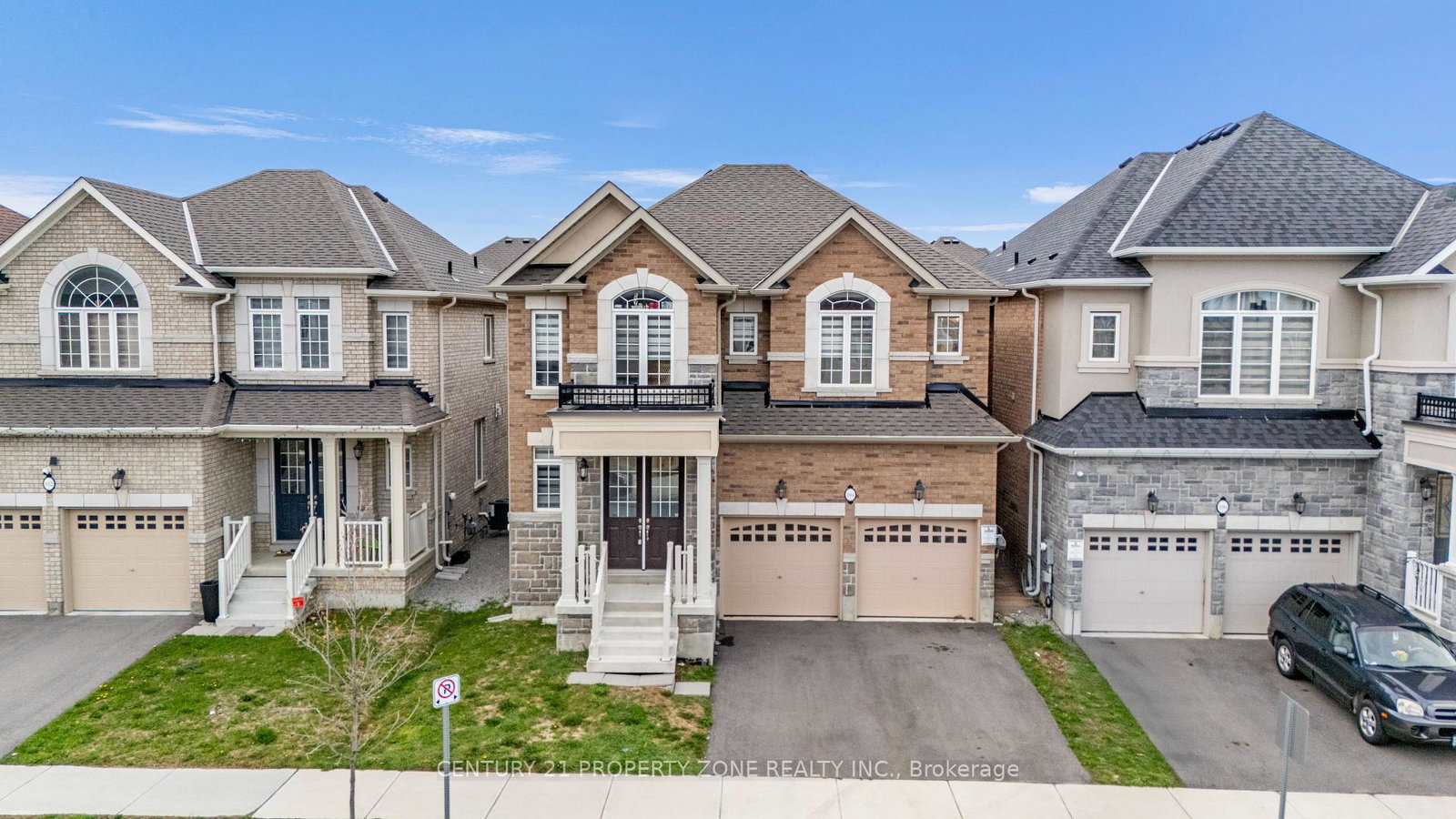 104-clockwork-drive-brampton-ontario-w13073118