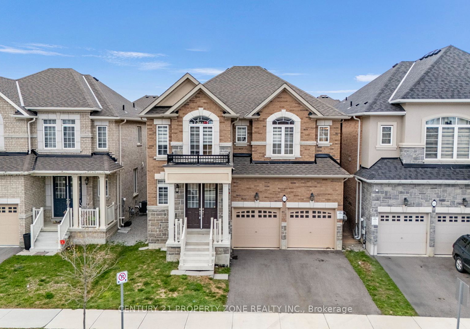 104-clockwork-drive-brampton-ontario-w13073118